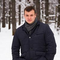 Отзыв от Ратмир - DTV виза